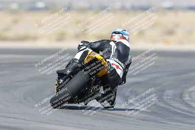media/May-10-2025-Race Pace (Sat) [[db32fef2da]]/Verified/6-Turn 11 Backside (930am)/